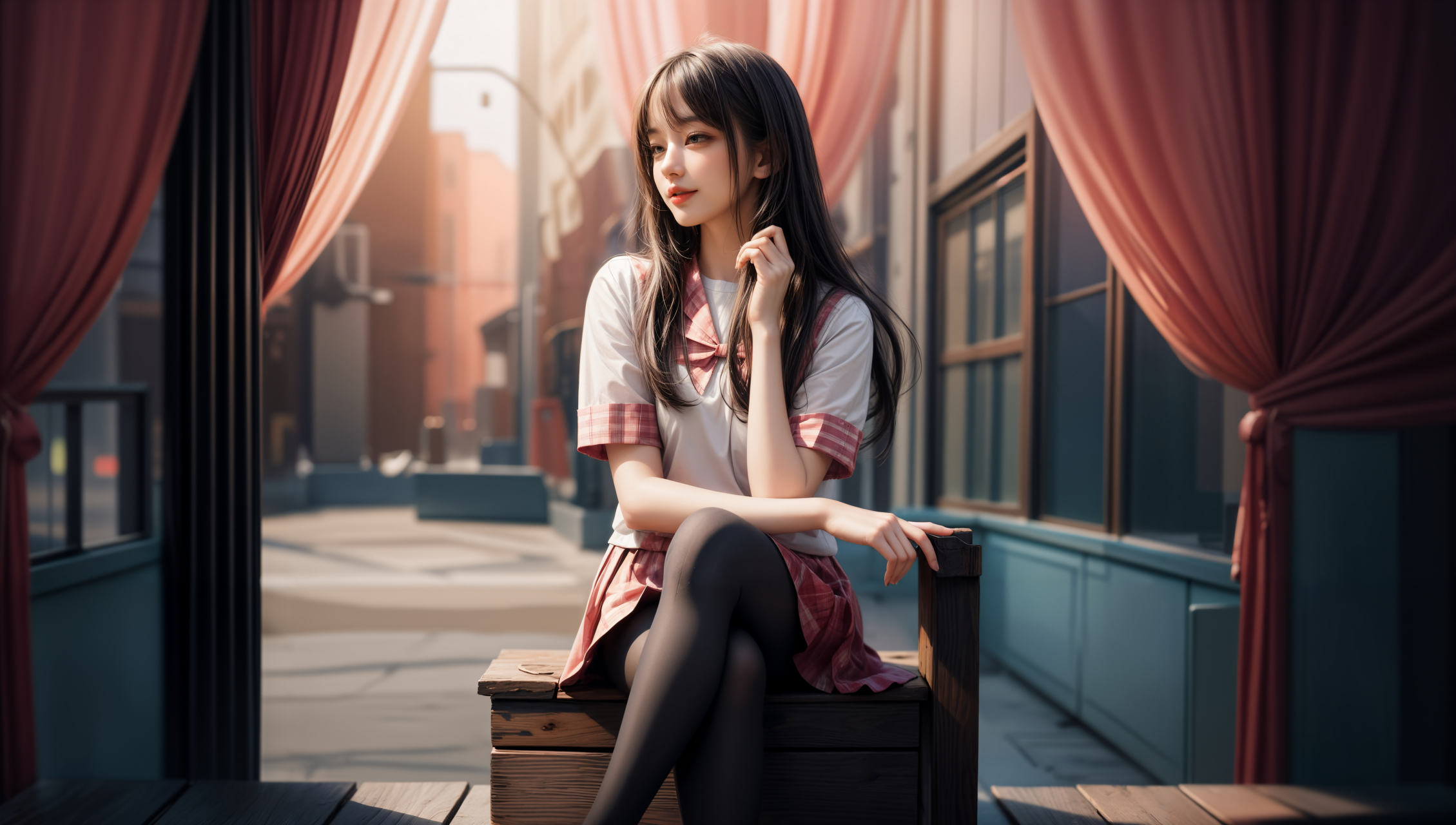 中国出口组装式工业锅炉单体最重装船纪录刷新